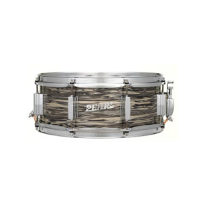 Pearl PSD1455S/C President Series Deluxe doboš - Image 2