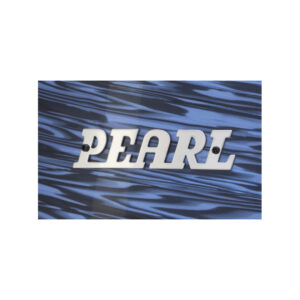 Pearl PSD1455S/C President Series Deluxe doboš - Image 3