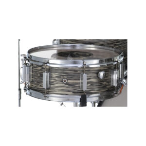 Pearl PSD1455S/C President Series Deluxe doboš - Image 4