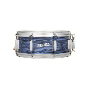 Pearl PSD1455S/C President Series Deluxe doboš - Image 1