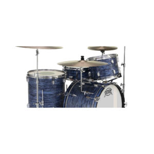 Pearl PSD903XP/C President Series Deluxe set bubnjeva - Slika 2