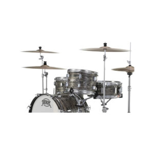 Pearl PSD903XP/C President Series Deluxe set bubnjeva - Slika 6