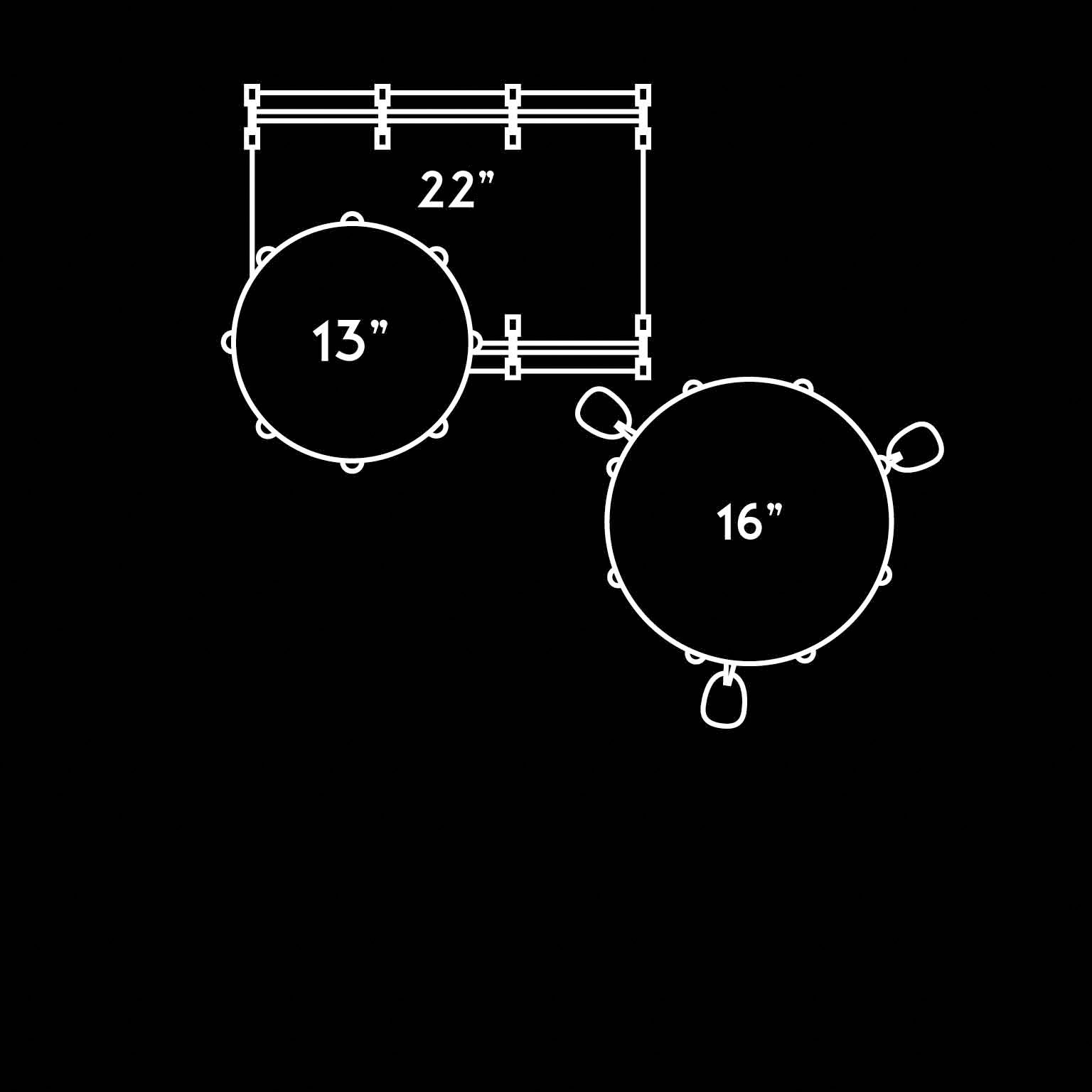 PSD923XP-C-4.jpg