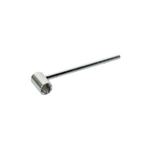Boston PSL-08 ključ za truss rod šipku - Slika 1