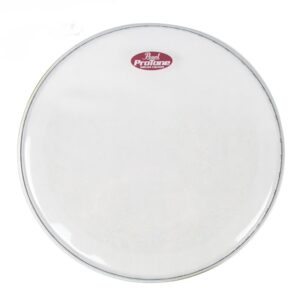 Pearl PTH-14D Clear opna 14" - Slika 1