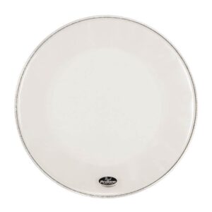 Pearl PTH-22C Coated opna - Image 1