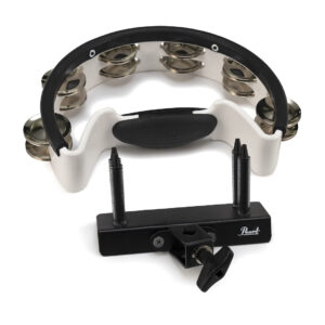 Pearl PTM-10SHX daire sa držačem - Slika 2