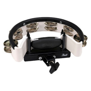 Pearl PTM-10SHX daire sa držačem - Slika 3