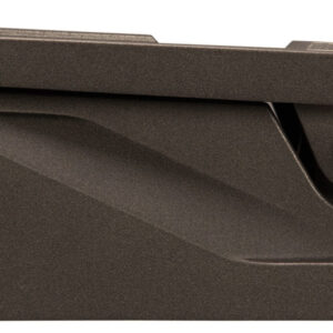 Boss PW-3 Wah pedala - Image 2