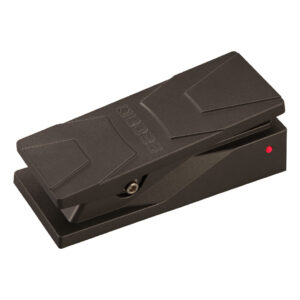 Boss PW-3 Wah pedala - Image 1