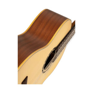 Ortega R133-7 Family Series Pro 7-žičana klasična gitara - Image 8