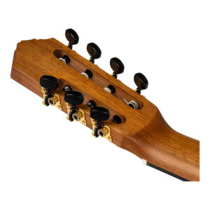 Ortega R133-7 Family Series Pro 7-žičana klasična gitara - Image 10