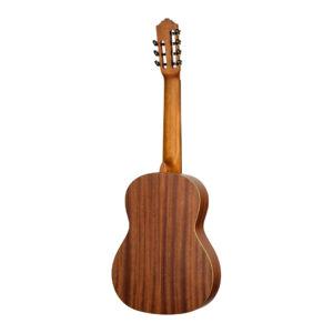 Ortega R133-7 Family Series Pro 7-žičana klasična gitara - Image 5