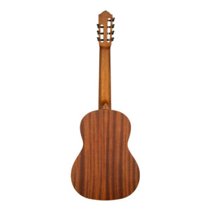Ortega R133-7 Family Series Pro 7-žičana klasična gitara - Image 4