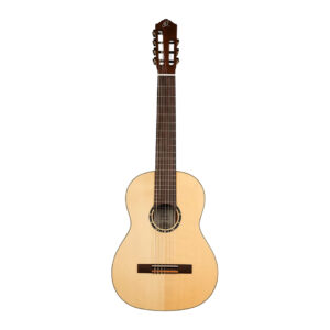 Ortega R133-7 Family Series Pro 7-žičana klasična gitara - Image 2