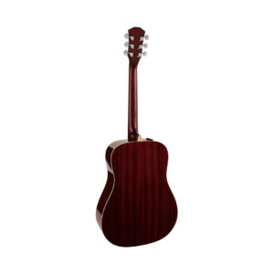 Sire R3DSNT R3 Series akustična ozvučena gitara - Slika 2