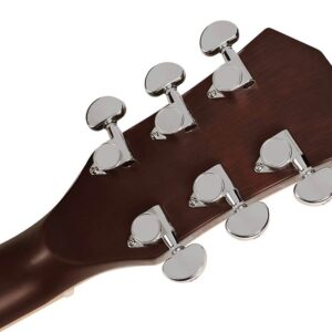 Sire R3DSNT R3 Series akustična ozvučena gitara - Slika 4
