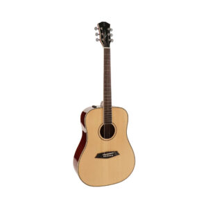 Sire R3DSNT R3 Series akustična ozvučena gitara - Slika 1