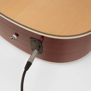 Sire R3DSNT R3 Series akustična ozvučena gitara - Slika 6