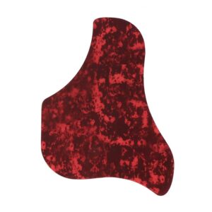 Sire R3DSNT R3 Series akustična ozvučena gitara - Slika 7