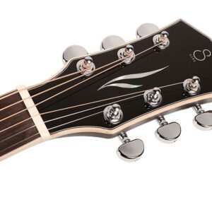 Sire R3GZNT R3 Series akustična ozvučena gitara - Slika 3