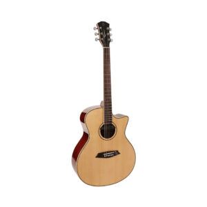 Sire R3GZNT R3 Series akustična ozvučena gitara - Slika 1