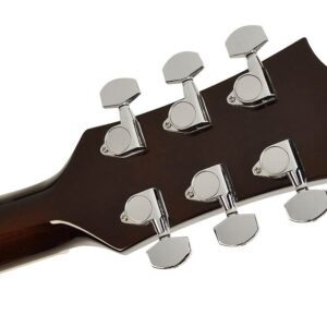 Richwood RA-12 akustična gitara - Image 4