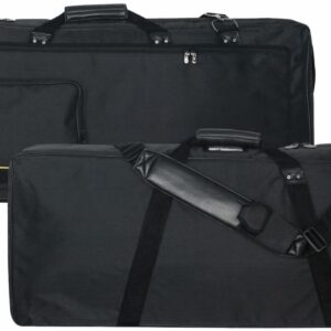 Warwick Rockbag RB 21628 B futrola za klavijaturu - Slika 1