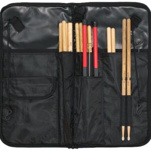 Warwick Rockbag RB 22695 B futrola za palice - Slika 2