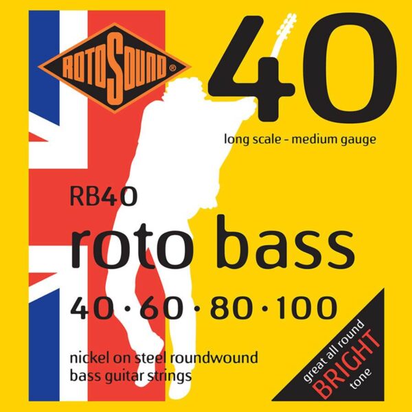 RB40.jpg