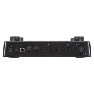 Boss RC-202 Loop Station - Slika 3