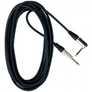 Rock Cable RCL 30259 D6 instrumentalni kabel 9m - Image 1