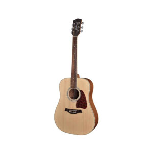 Richwood RD-16 akustična gitara - Image 1