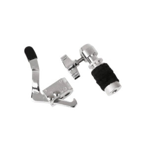 Hayman RF-15 mašinica za Hi Hat - Slika 1