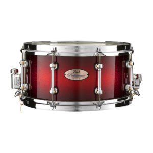 Pearl RFP1365S/C Reference Pure doboš - Slika 1