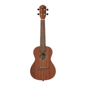 Ortega RFU11S Timber Series ukulele - Image 2