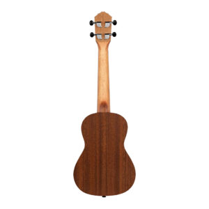 Ortega RFU11S Timber Series ukulele - Image 4