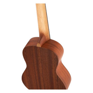 Ortega RFU11S Timber Series ukulele - Image 6