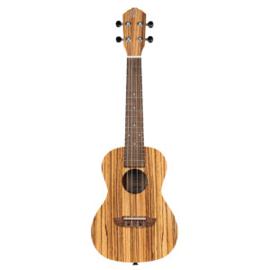 Ortega RFU11Z Timber Series ukulele - Slika 2