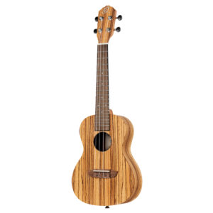 Ortega RFU11Z Timber Series ukulele - Slika 3