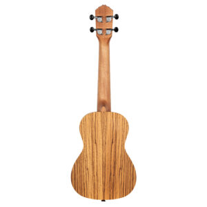 Ortega RFU11Z Timber Series ukulele - Slika 4