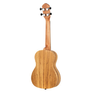 Ortega RFU11Z Timber Series ukulele - Slika 5
