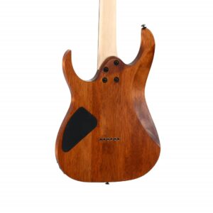 Ibanez RG421-MOL električna gitara - Slika 3