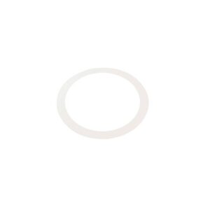 Hayman RIM-08 Overtone Control Ring - Slika 1