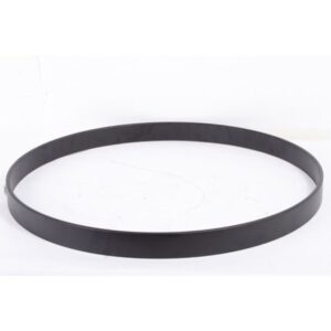 Pearl RIM 20 RB obruč za bas bubanj 20" - Slika 1