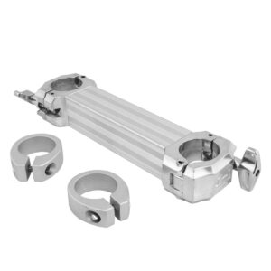 Pearl RJ-50 adapter za rampu - Image 1
