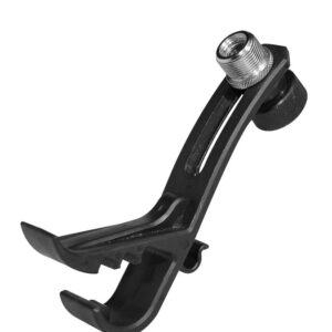 Gatt RM-8 nosač mikrofona za bubanj - Slika 1