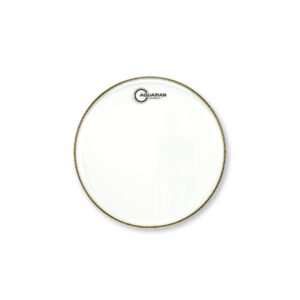 Aquarian RSP2-13 Response 2 opna za bubanj 13″ - Slika 1