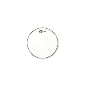 Aquarian RSP2-6 Response 2 opna za bubanj 6″ - Image 1