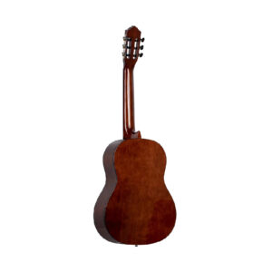 Ortega RST5 klasična gitara - Slika 4
